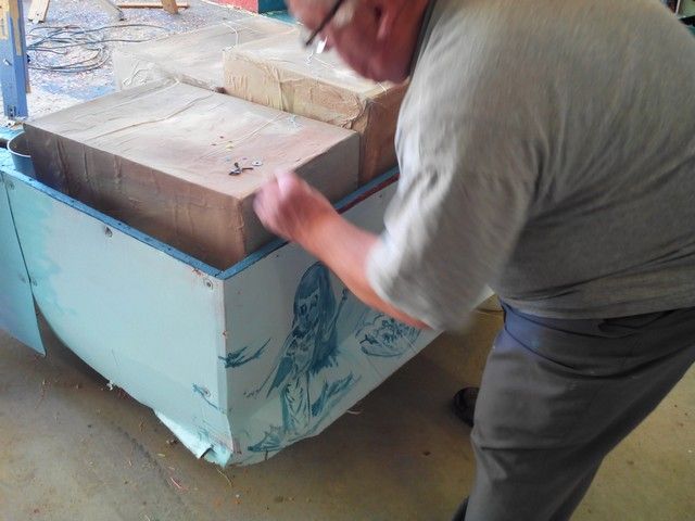 fin pour 2014 (13).jpg